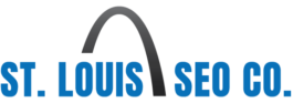 St. Louis SEO Company